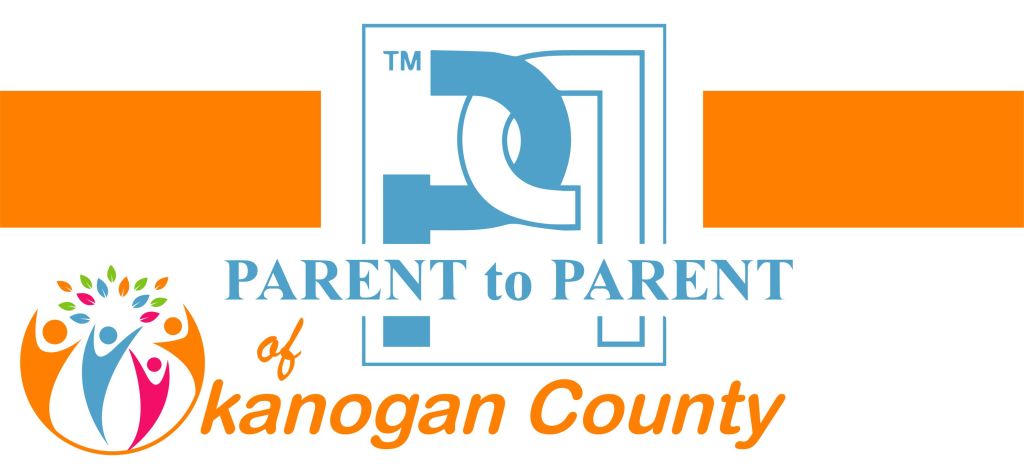 Family and Teacher Association Methow Valley Elementary PTA Resources Okanogan County Parent to Parent Resources