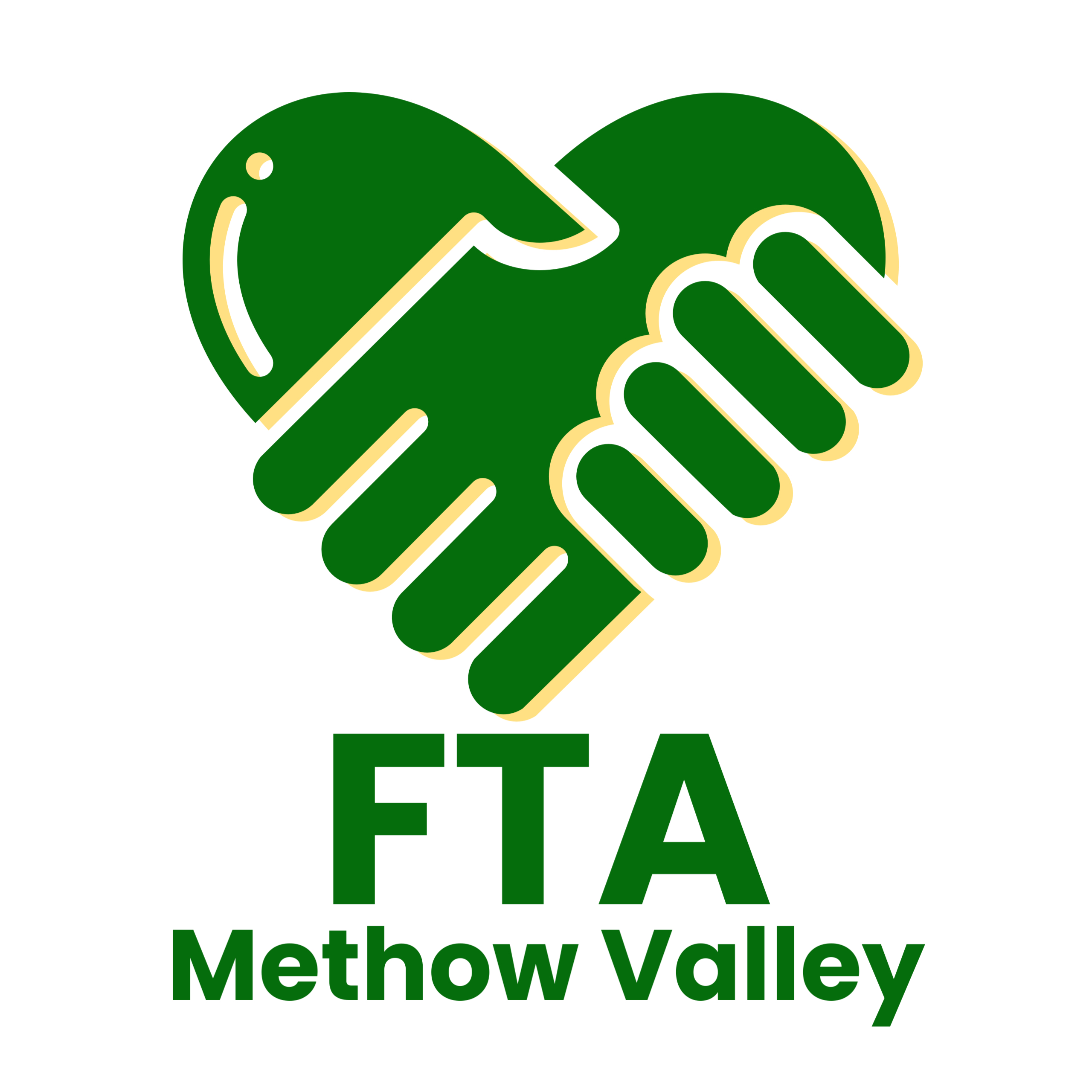Family and Teacher Association Methow Valley Elementary PTA